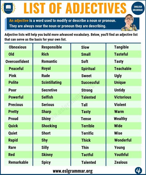 charity adjective form|charitable, adj. meanings, etymology and more .